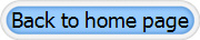 Back to home page