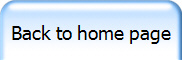 Back to home page