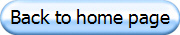 Back to home page