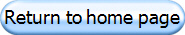Return to home page