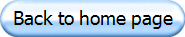 Back to home page