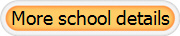More school details