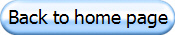 Back to home page