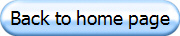 Back to home page