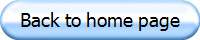 Back to home page