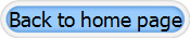 Back to home page