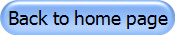 Back to home page