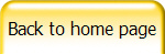 Back to home page