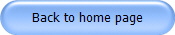 Back to home page