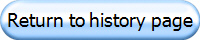 Return to history page
